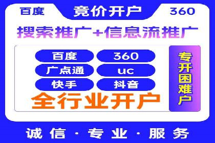 搜索引擎营销（SEM）的落地页优化实战案例